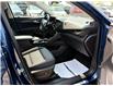 2022 Buick Envision Avenir (Stk: 41613X) in Whitby - Image 24 of 27