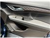 2022 Buick Envision Avenir (Stk: 41613X) in Whitby - Image 25 of 27