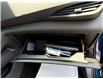 2022 Buick Envision Avenir (Stk: 41613X) in Whitby - Image 26 of 27