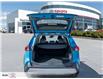 2021 Toyota RAV4 Trail (Stk: 183190) in Milton - Image 7 of 27