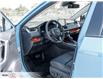 2021 Toyota RAV4 Trail (Stk: 183190) in Milton - Image 8 of 27