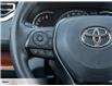 2021 Toyota RAV4 Trail (Stk: 183190) in Milton - Image 10 of 27