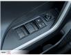 2021 Toyota RAV4 Trail (Stk: 183190) in Milton - Image 14 of 27