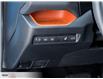 2021 Toyota RAV4 Trail (Stk: 183190) in Milton - Image 15 of 27