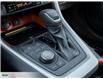 2021 Toyota RAV4 Trail (Stk: 183190) in Milton - Image 16 of 27