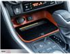 2021 Toyota RAV4 Trail (Stk: 183190) in Milton - Image 17 of 27