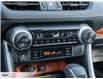 2021 Toyota RAV4 Trail (Stk: 183190) in Milton - Image 18 of 27