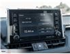 2021 Toyota RAV4 Trail (Stk: 183190) in Milton - Image 19 of 27