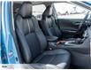 2021 Toyota RAV4 Trail (Stk: 183190) in Milton - Image 23 of 27