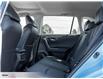 2021 Toyota RAV4 Trail (Stk: 183190) in Milton - Image 24 of 27