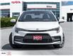 2021 Toyota Corolla SE (Stk: 090838) in Milton - Image 2 of 31