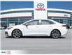 2021 Toyota Corolla SE (Stk: 090838) in Milton - Image 3 of 31
