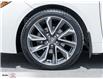 2021 Toyota Corolla SE (Stk: 090838) in Milton - Image 4 of 31