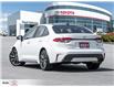 2021 Toyota Corolla SE (Stk: 090838) in Milton - Image 5 of 31