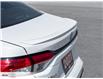 2021 Toyota Corolla SE (Stk: 090838) in Milton - Image 6 of 31