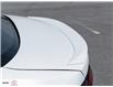 2021 Toyota Corolla SE (Stk: 090838) in Milton - Image 7 of 31