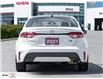 2021 Toyota Corolla SE (Stk: 090838) in Milton - Image 8 of 31