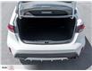 2021 Toyota Corolla SE (Stk: 090838) in Milton - Image 9 of 31