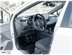 2021 Toyota Corolla SE (Stk: 090838) in Milton - Image 10 of 31