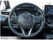 2021 Toyota Corolla SE (Stk: 090838) in Milton - Image 11 of 31