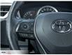 2021 Toyota Corolla SE (Stk: 090838) in Milton - Image 12 of 31