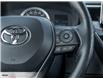 2021 Toyota Corolla SE (Stk: 090838) in Milton - Image 13 of 31