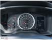 2021 Toyota Corolla SE (Stk: 090838) in Milton - Image 14 of 31