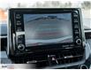 2021 Toyota Corolla SE (Stk: 090838) in Milton - Image 15 of 31