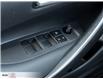 2021 Toyota Corolla SE (Stk: 090838) in Milton - Image 16 of 31