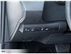 2021 Toyota Corolla SE (Stk: 090838) in Milton - Image 17 of 31
