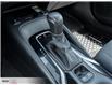 2021 Toyota Corolla SE (Stk: 090838) in Milton - Image 18 of 31