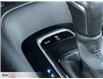 2021 Toyota Corolla SE (Stk: 090838) in Milton - Image 19 of 31