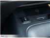 2021 Toyota Corolla SE (Stk: 090838) in Milton - Image 20 of 31
