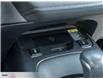 2021 Toyota Corolla SE (Stk: 090838) in Milton - Image 21 of 31