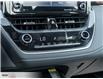 2021 Toyota Corolla SE (Stk: 090838) in Milton - Image 22 of 31