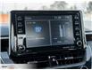 2021 Toyota Corolla SE (Stk: 090838) in Milton - Image 23 of 31