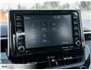 2021 Toyota Corolla SE (Stk: 090838) in Milton - Image 24 of 31
