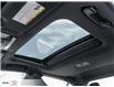 2021 Toyota Corolla SE (Stk: 090838) in Milton - Image 25 of 31