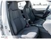 2021 Toyota Corolla SE (Stk: 090838) in Milton - Image 27 of 31
