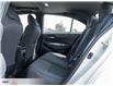2021 Toyota Corolla SE (Stk: 090838) in Milton - Image 28 of 31