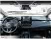 2021 Toyota Corolla SE (Stk: 090838) in Milton - Image 30 of 31