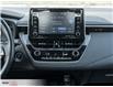 2021 Toyota Corolla SE (Stk: 090838) in Milton - Image 31 of 31
