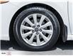 2020 Toyota Camry SE (Stk: 880931) in Milton - Image 4 of 28