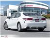 2020 Toyota Camry SE (Stk: 880931) in Milton - Image 5 of 28