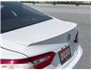 2020 Toyota Camry SE (Stk: 880931) in Milton - Image 6 of 28