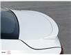 2020 Toyota Camry SE (Stk: 880931) in Milton - Image 7 of 28
