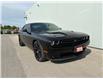 2015 Dodge Challenger SXT Plus or R/T (Stk: 25-1238B) in Listowel - Image 2 of 41