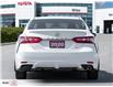 2020 Toyota Camry SE (Stk: 880931) in Milton - Image 8 of 28