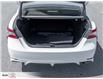 2020 Toyota Camry SE (Stk: 880931) in Milton - Image 9 of 28