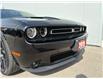 2015 Dodge Challenger SXT Plus or R/T (Stk: 25-1238B) in Listowel - Image 3 of 41